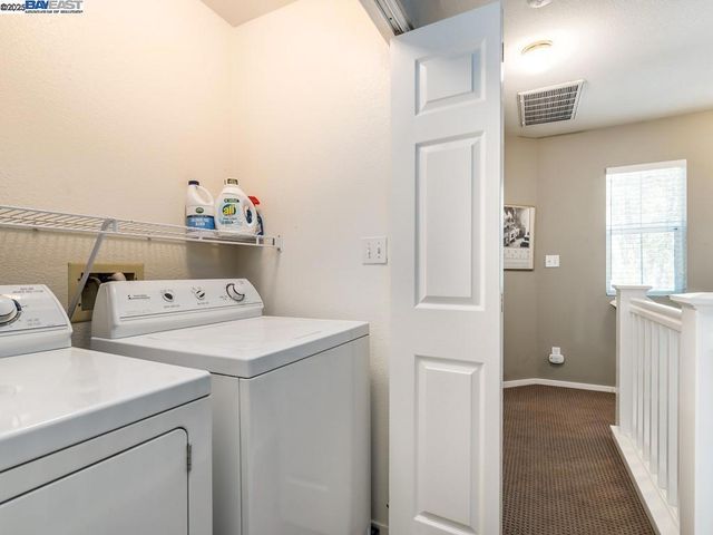 4682 Central Pkwy, Dublin, CA 94568