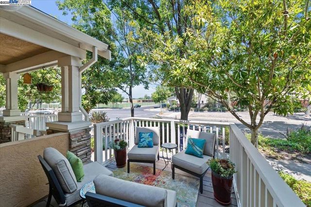 4682 Central Pkwy, Dublin, CA 94568