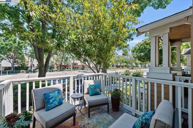 4682 Central Pkwy, Dublin, CA 94568