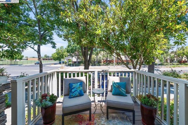 4682 Central Pkwy, Dublin, CA 94568