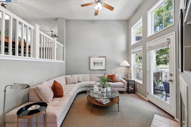 4682 Central Pkwy, Dublin, CA 94568