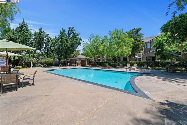 4682 Central Pkwy, Dublin, CA 94568