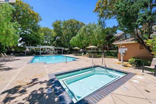 4682 Central Pkwy, Dublin, CA 94568