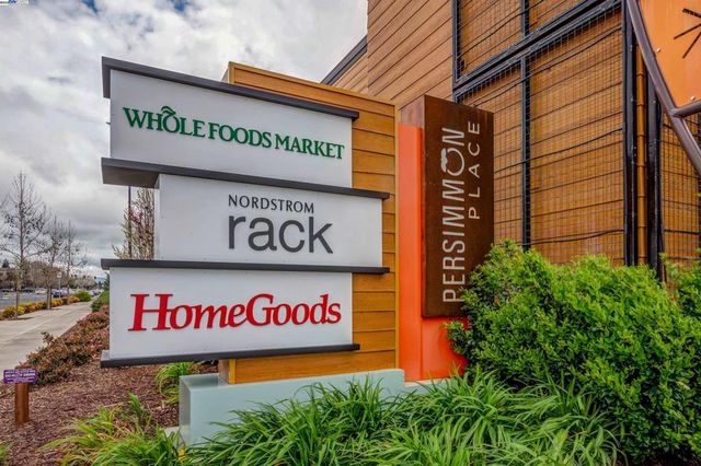 4682 Central Pkwy, Dublin, CA 94568