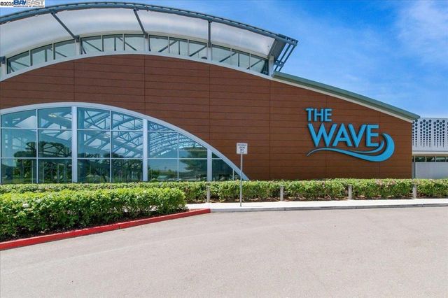 4682 Central Pkwy, Dublin, CA 94568