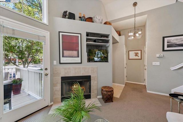 4682 Central Pkwy, Dublin, CA 94568