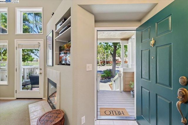 4682 Central Pkwy, Dublin, CA 94568