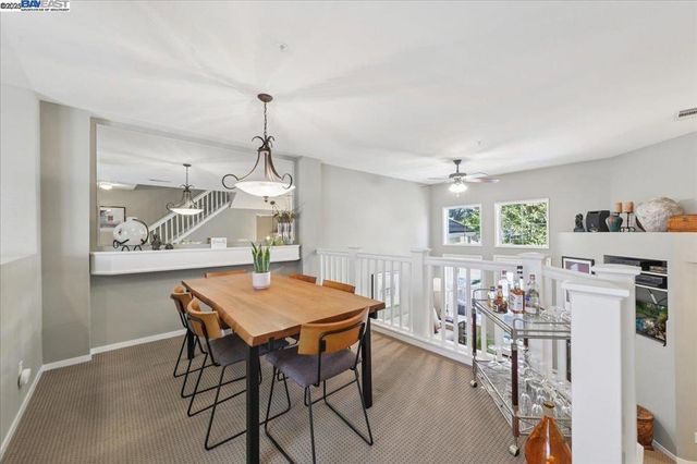 4682 Central Pkwy, Dublin, CA 94568