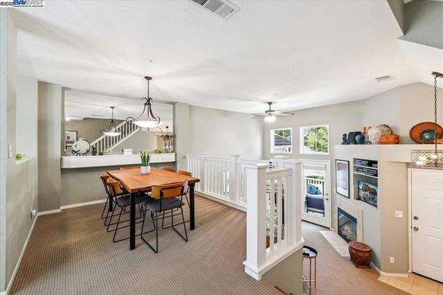 4682 Central Pkwy, Dublin, CA 94568