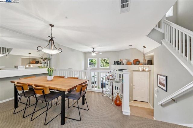 4682 Central Pkwy, Dublin, CA 94568