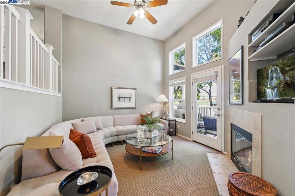 4682 Central Pkwy, Dublin, CA 94568