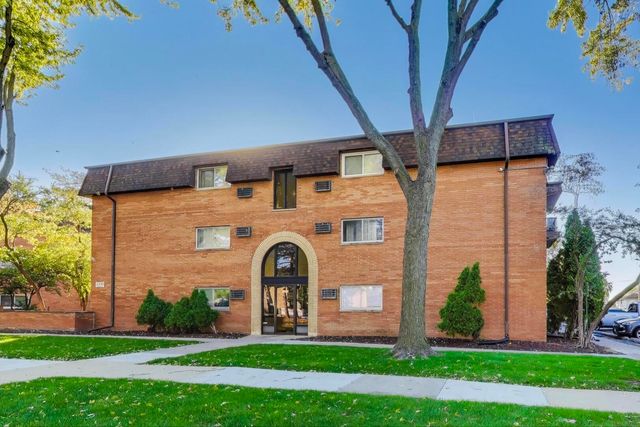 2345 185th Court 1, Lansing, IL 60438