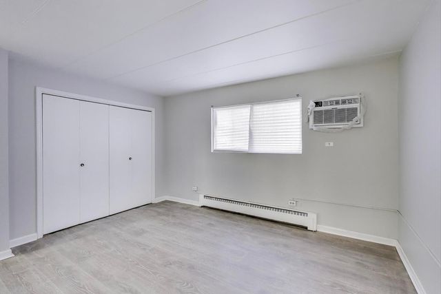 2345 185th Court 1, Lansing, IL 60438