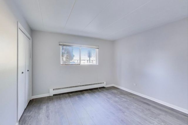 2345 185th Court 1, Lansing, IL 60438