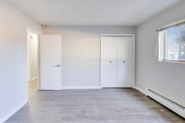 2345 185th Court 1, Lansing, IL 60438