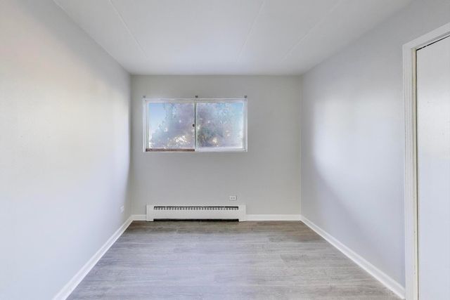 2345 185th Court 1, Lansing, IL 60438