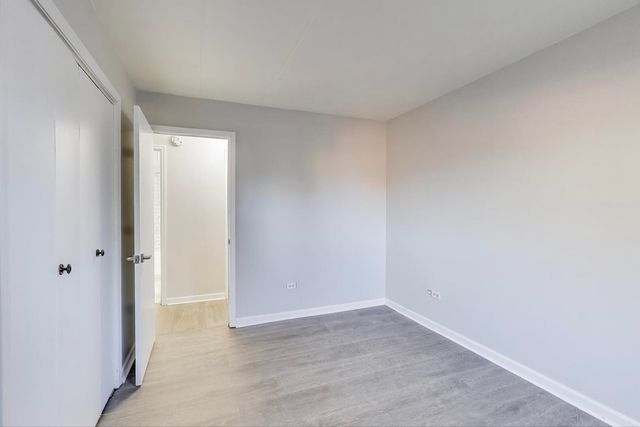 2345 185th Court 1, Lansing, IL 60438