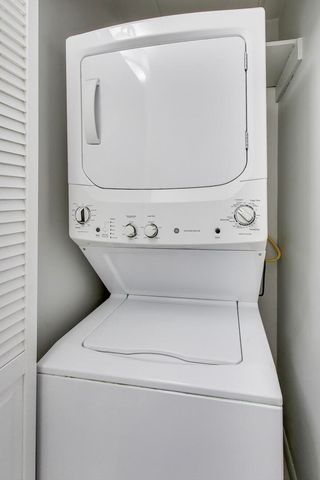 2345 185th Court 1, Lansing, IL 60438