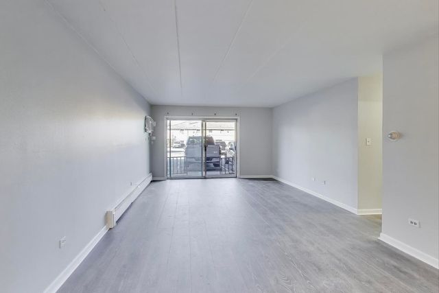 2345 185th Court 1, Lansing, IL 60438