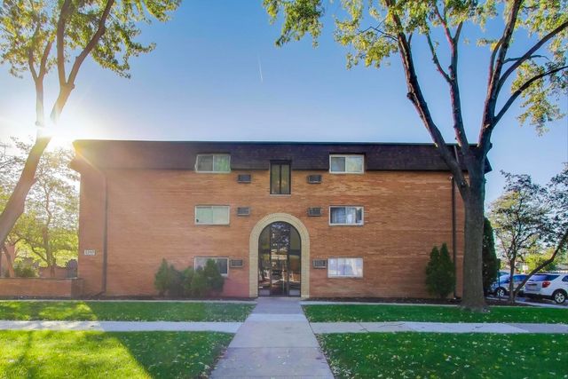 2345 185th Court 1, Lansing, IL 60438