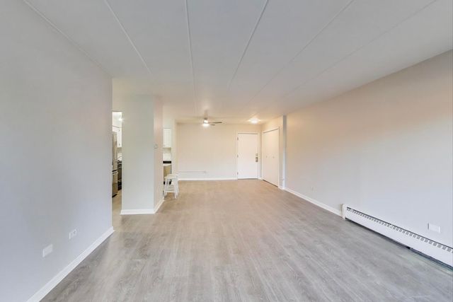 2345 185th Court 1, Lansing, IL 60438