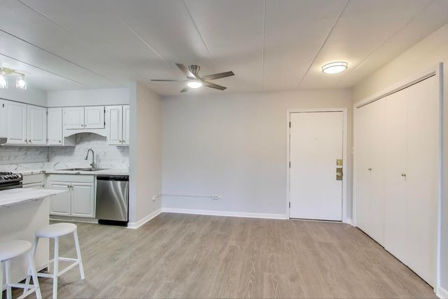 2345 185th Court 1, Lansing, IL 60438