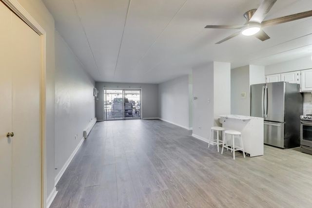 2345 185th Court 1, Lansing, IL 60438