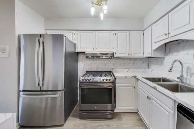 2345 185th Court 1, Lansing, IL 60438