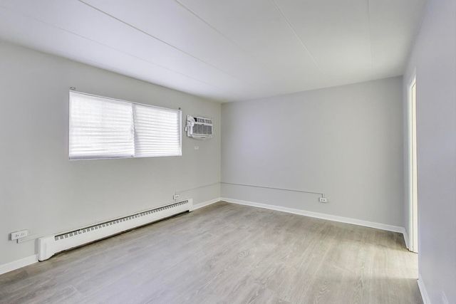 2345 185th Court 1, Lansing, IL 60438