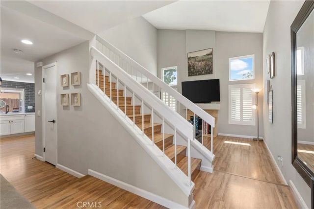 1850 Calle Las Palmas, Oceanside, CA 92056