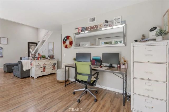 1850 Calle Las Palmas, Oceanside, CA 92056
