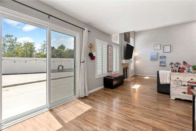 1850 Calle Las Palmas, Oceanside, CA 92056
