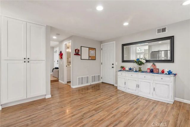 1850 Calle Las Palmas, Oceanside, CA 92056