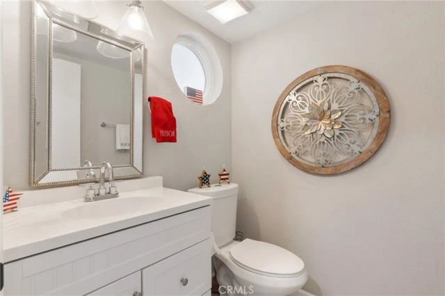 1850 Calle Las Palmas, Oceanside, CA 92056
