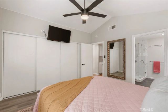 1850 Calle Las Palmas, Oceanside, CA 92056
