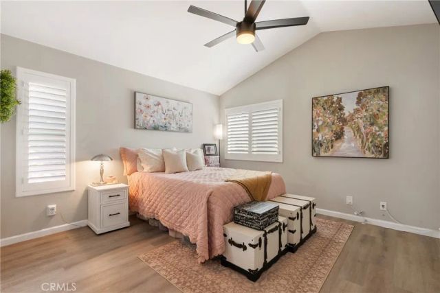 1850 Calle Las Palmas, Oceanside, CA 92056