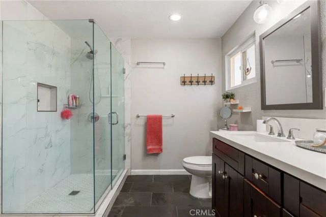 1850 Calle Las Palmas, Oceanside, CA 92056