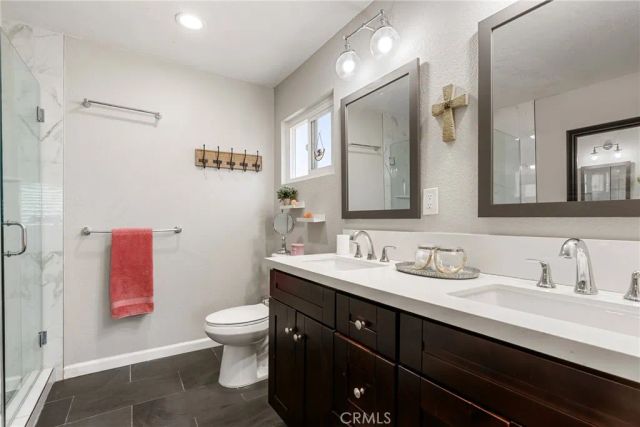 1850 Calle Las Palmas, Oceanside, CA 92056