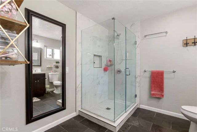 1850 Calle Las Palmas, Oceanside, CA 92056