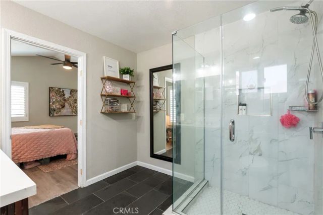 1850 Calle Las Palmas, Oceanside, CA 92056