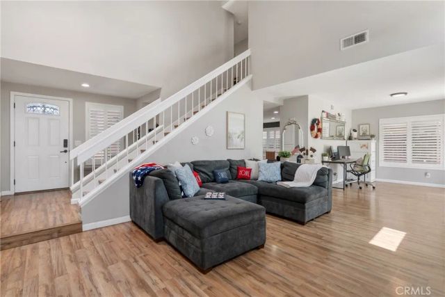 1850 Calle Las Palmas, Oceanside, CA 92056