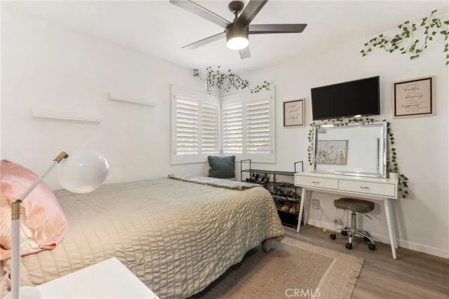1850 Calle Las Palmas, Oceanside, CA 92056