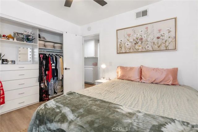 1850 Calle Las Palmas, Oceanside, CA 92056