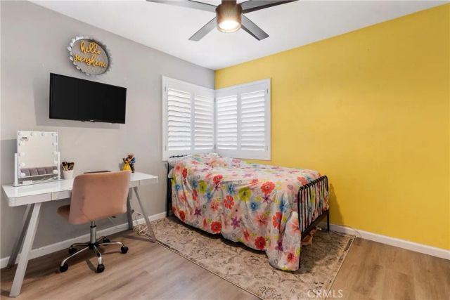 1850 Calle Las Palmas, Oceanside, CA 92056