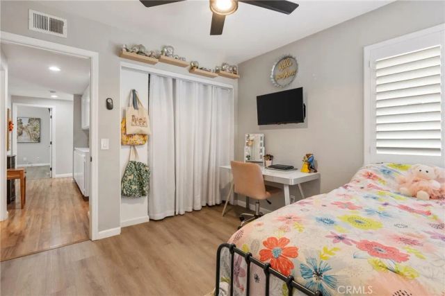 1850 Calle Las Palmas, Oceanside, CA 92056