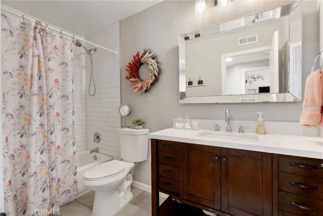 1850 Calle Las Palmas, Oceanside, CA 92056