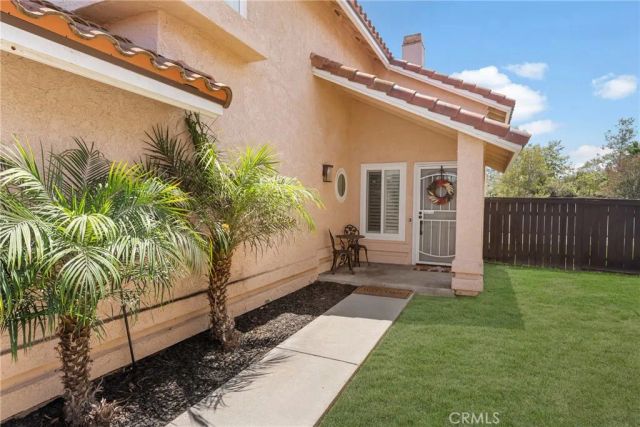 1850 Calle Las Palmas, Oceanside, CA 92056