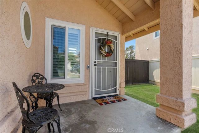 1850 Calle Las Palmas, Oceanside, CA 92056