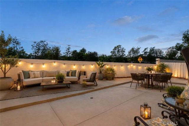 1850 Calle Las Palmas, Oceanside, CA 92056