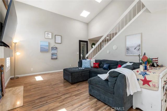 1850 Calle Las Palmas, Oceanside, CA 92056